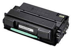 Samsung MLTD305L Toner Cartridge 305L